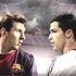 ريال مدريد - برشلونة ... الليلة ريال مدريد - برشلونة ... الليلة