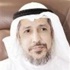 مديرو المناطق الصحية لـ «الراي»: مستعدّون لاستقبال الحالات المتأثرة بالغبار