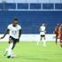 مدربه السابق : بواليا يعاني من فقدان الثقة وهذه نصيحتي لموسيماني