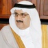 الأمير منصور يوقع عقود مشروعات جديدة