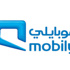 «موبايلي» تتيح لمشتركيها متابعة «تداول»
