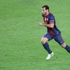 كرة القدم - الدوري الإنكليزي الممتاز - مانشستر سيتي ينوي إعادة ماسكيرانو إلى البريمييرليغ