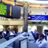 «الإسكان» يدعم المؤشر السعودي والأسهم المصرية تتعافى