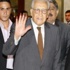 المعلم يلتقي الابراهيمي ويؤكد التعاون التام من الجانب السوري في انجاح مهمته المعلم يلتقي الابراهيمي ويؤكد التعاون التام من الجانب السوري في انجاح مهمته