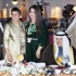مجموعة السلام الإعلامية تكشف عن مبادرة إنسانية