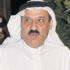 رياضيو الشرقية يشكرون خادم الحرمين الشريفين