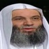 حسان: السلطة والمعارضة مسئولتان عن أحداث العنف