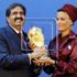 «صنداي تايمز»: قطر لجأت إلى «عمليات سوداء» لاستضافة كأس العالم 2022