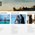 مجلس التنمية الاقتصادية يعيد إطلاق موقع Bahrain.com مجلس التنمية الاقتصادية يعيد إطلاق موقع Bahrain.com