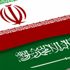 الصحف الألمانية: إيران أكثر قوة وبراعة من جيرانها العرب الصحف الألمانية: إيران أكثر قوة وبراعة من جيرانها العرب