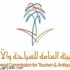 «السياحة» تحدد 3 فئات للحصول على تراخيص تنظيم الرحلات