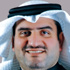 باركليز يحصل على 8.2 مليار يورو من المركزي الأوروبي