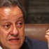 وزير السياحة يتوجه إلى إيطاليا للمشاركة في بورصة السياحة الدولية بميلانو