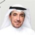 حسن جوهر يوجه سؤال لوزير الصحة حول جهود الوزارة لمكافحة المخدرات والحد من انتشارها وآخر لوزير الأوقاف حول عقود عمالة حسن جوهر يوجه سؤال لوزير الصحة حول جهود الوزارة لمكافحة المخدرات والحد من انتشارها وآخر لوزير الأوقاف حول عقود عمالة