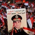 شتيفان بوخن. هل تخطو مصر على إيقاع عسكري؟