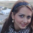 حركات سياسية تطالب الشرطة بحماية ناشطة سورية هددها شبيحة الأسد بمصر حركات سياسية تطالب الشرطة بحماية ناشطة سورية هددها شبيحة الأسد بمصر