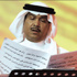محمد عبده: أوقفت حفلاتي بسبب ظروف العرب وأحلام نجمة الخليج الأولى