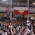 الأحرار احيا ذكرى استشهاد داني شمعون... دوري شمعون: ربيع لبنان بات قريبا... حمادة: عائلة الأسد توشك على الانتهاء ومعها أزلامها