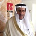 الدكتور القراوي يؤكد ان دعم العمل الخيري في تونس بعد الثورة "واجب شرعي" الدكتور القراوي يؤكد ان دعم العمل الخيري في تونس بعد الثورة "واجب شرعي"