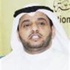 السلطان: «يحلمون» بانقسام «الغالبية» وتلك هي أمانيهم السلطان: «يحلمون» بانقسام «الغالبية» وتلك هي أمانيهم