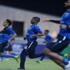 الفتح يستغل فترة التوقف ويواجه الرائد ودياً