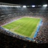 برشلونة لريال مدريد: عليك أن تشعر بالفخر لاستقبالنا برشلونة لريال مدريد: عليك أن تشعر بالفخر لاستقبالنا