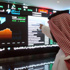 الأسهم السعودية تواصل صعودها كاسبة نحو 200 نقطة