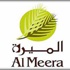 "الميرة" توقع اتفاقية لشراء "السفير" في عمان