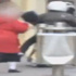 مسنة بريطانية تقضي على الملل بالسرقة
