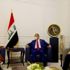 وزير الخارجية: ندعم العراق باستضافة "مؤتمر بغداد للتعاون والشراكة"
