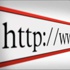 الأردن العاشر عربياً في عدد اشتراكات الإنترنت المنزلي