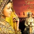 مهرجان أبوظبي السينمائي يكرم السينما الهندية