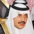 أمير الشرقية يؤكد على الأمن والصحة والتعليم المواطن