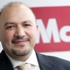 مدير McAfee في مصر: لدينا القدرة لمنع المواقع الإباحية