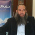 أمين «النور» بالإسكندرية: تسليح قطاع غزة أمر واجب على كل مسلم