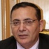 رئيس «العامة لمواد البناء»: شركات الأسمنت تمارس سياسات التلاعب بالأسعار
