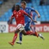 الميلان مهتم بنجم سيينا