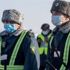 كازاخستان تسجل 791 إصابة جديدة بكورونا خلال 24 ساعة
