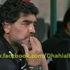 بالفيديو.. مارادونا يأخذ حق زوجته بذراعه! - كرة القدم - الدوري الإماراتي بالفيديو.. مارادونا يأخذ حق زوجته بذراعه! - كرة القدم - الدوري الإماراتي