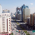 زيادة الطلب على الشقق السكنية في عجمان زيادة الطلب على الشقق السكنية في عجمان