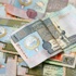 استقرار سعر صرف الدولار مقابل الدينار (WEB-TEAM) استقرار سعر صرف الدولار مقابل الدينار (WEB-TEAM)