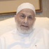كريّم راجح لـ«الراي»: لو كنّا طائفيين ... هل كان حكم آل الأسد سورية؟ كريّم راجح لـ«الراي»: لو كنّا طائفيين ... هل كان حكم آل الأسد سورية؟