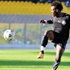 كلوتي: عاقبت دفاع الزمالك على أخطائه كلوتي: عاقبت دفاع الزمالك على أخطائه