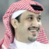 الأهلي بصدد توقيع عقد رعاية تاريخي ضخم