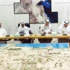 عبدالله الكندري: ربط الكتروني بين البلدية ووزارات الدولة لاستخراج الرخص بـ10 دقائق