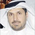 متابعة / «الأولى» و«الخليجي» قصة فشل الدمج متابعة / «الأولى» و«الخليجي» قصة فشل الدمج