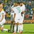 كاس افريقيا للامم : تغييرات محتملة في تشكيلة الجزائر أمام غانا