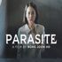 أوسكار 2020.. Parasite أفضل فيلم