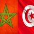 دعمًا للأشقاء العرب.. "beIN" تنقل مباراتي المغرب وتونس مجانًا