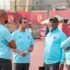 رمضان السيد: موسيماني كان يجب أن يرحل فورا بعد خسارة السوبر